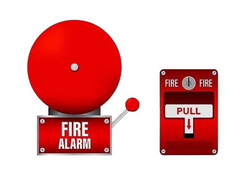 WP launchers peryear chart